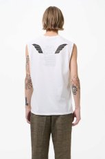 画像2: OUR LEGACY BREATHE TANK (2)