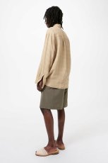 画像3: OUR LEGACY  ABOVE SHIRT (3)