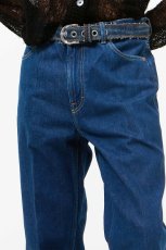 画像5: OUR LEGACY 70S CUT (5)