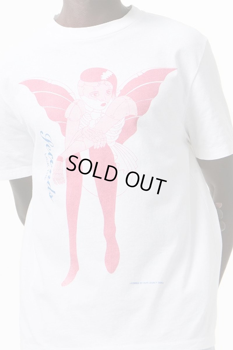 画像5: OUR LEGACY BOX T-SHIRT (5)