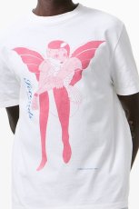 画像5: OUR LEGACY BOX T-SHIRT (5)