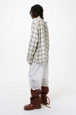 画像4: OUR LEGACY EVERY SHIRT (4)