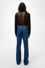 画像4: OUR LEGACY 70S CUT (4)