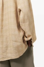 画像5: OUR LEGACY  ABOVE SHIRT (5)