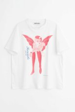 画像6: OUR LEGACY BOX T-SHIRT (6)