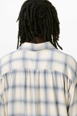 画像5: OUR LEGACY EVERY SHIRT (5)