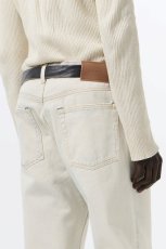 画像5: OUR LEGACY THIRD CUT (5)