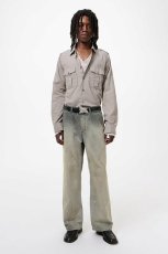 画像3: OUR LEGACY RIG CHINO (3)