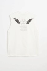 画像7: OUR LEGACY BREATHE TANK (7)