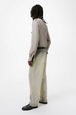 画像4: OUR LEGACY RIG CHINO (4)