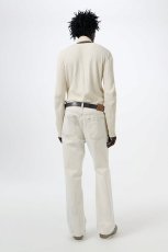 画像4: OUR LEGACY THIRD CUT (4)