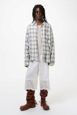 画像3: OUR LEGACY EVERY SHIRT (3)