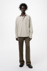 画像5: OUR LEGACY  ABOVE SHIRT (5)