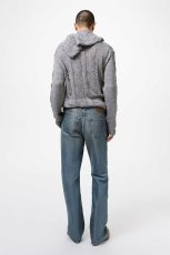 画像5: OUR LEGACY CARLSON CUT (5)