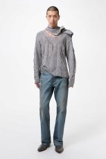 画像3: OUR LEGACY CARLSON CUT (3)