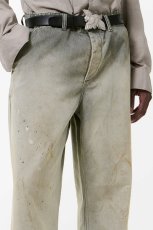 画像5: OUR LEGACY RIG CHINO (5)