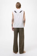 画像3: OUR LEGACY BREATHE TANK (3)