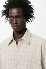 画像4: OUR LEGACY  ABOVE SHIRT (4)