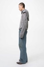 画像4: OUR LEGACY CARLSON CUT (4)