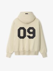 画像2: FEAR OF GOD   09 Classic Hoodie (2)