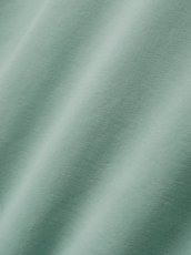 画像6: FEAR OF GOD   Fear Of God Classic Hoodie (6)