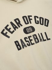 画像5: FEAR OF GOD   09 Classic Hoodie (5)