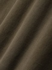 画像4: FEAR OF GOD   Baseball Club Tee (4)