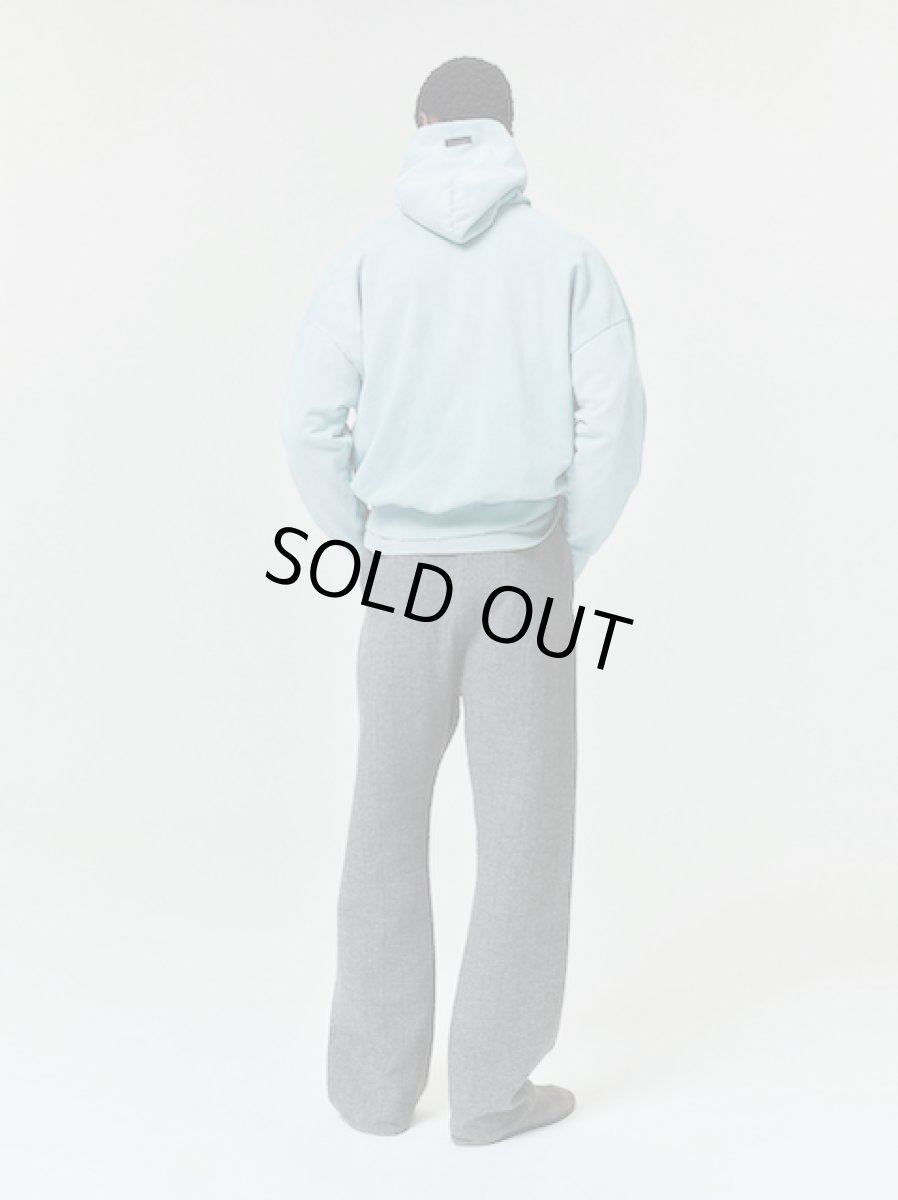 画像4: FEAR OF GOD   Fear Of God Classic Hoodie (4)