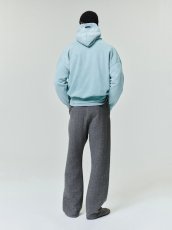 画像4: FEAR OF GOD   Fear Of God Classic Hoodie (4)