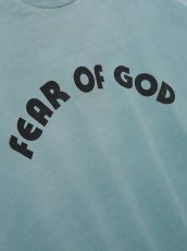 画像6: FEAR OF GOD   Fear of God 26 Tee (6)