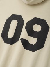 画像6: FEAR OF GOD   09 Classic Hoodie (6)
