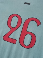 画像5: FEAR OF GOD   Fear of God 26 Tee (5)