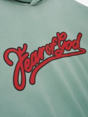 画像5: FEAR OF GOD   Fear Of God Classic Hoodie (5)