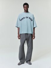 画像4: FEAR OF GOD   Fear of God 26 Tee (4)