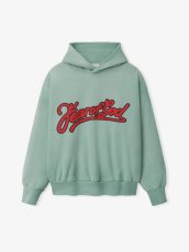 画像1: FEAR OF GOD   Fear Of God Classic Hoodie (1)