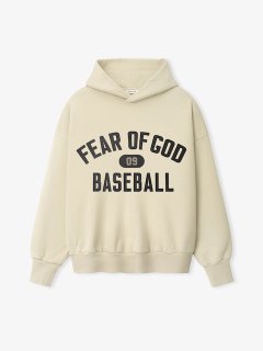FEAR OF GOD - WONDERCUBE ONLINE
