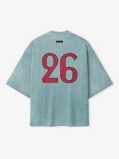 画像2: FEAR OF GOD   Fear of God 26 Tee (2)