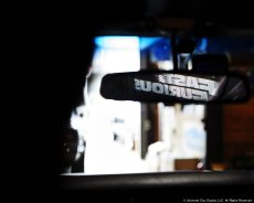 画像3: SAINT Mxxxxxx × Fast＆Furious FF_SS T-SHIRT/FAST FURIOUS (3)