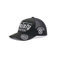 画像2: SAINT Mxxxxxx × BOUNTY  HUNTER BH_MESH CAP/SAINTY HUNTER (2)