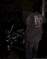 画像5: SAINT Mxxxxxx × Fast＆Furious FF_SS T-SHIRT/FAST FURIOUS (5)