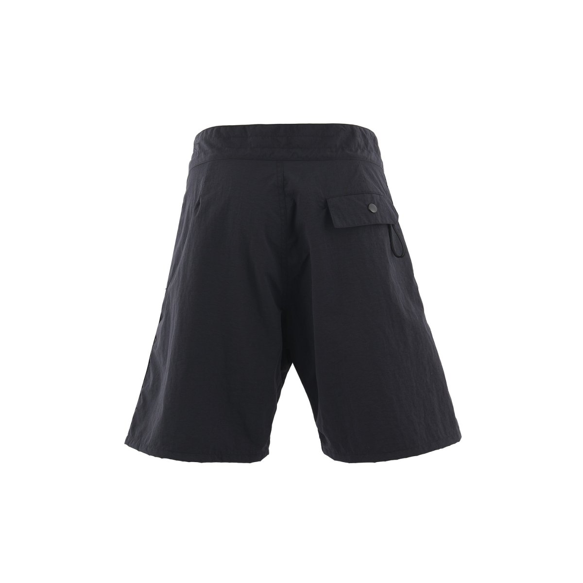 画像2: SAINT Mxxxxxx NYLON SHORTS /I LOVE SAINT (2)