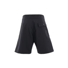 画像2: SAINT Mxxxxxx NYLON SHORTS /I LOVE SAINT (2)