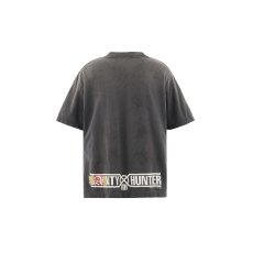 画像2: SAINT Mxxxxxx × BOUNTY  HUNTER BH_SS T-SHIRT/SAINTY HUNTER (2)