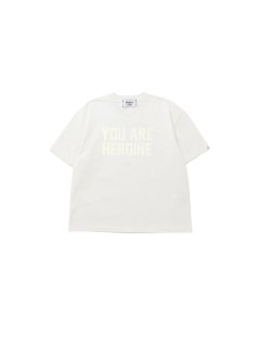 Perfect ribs パーフェクトリブ 正規取扱店公式通販 即日発送 1〜3日
