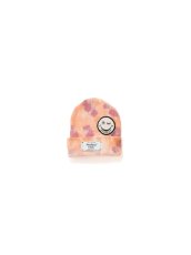 画像1: 【Perfect ribs®︎×A LOVE MOVEMENT】ATCH Rib Beanie Cap (Tie dye)  (1)