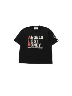 A LOVE   MOVEMENT ✖️perfect  ribsパーカー HOODIE – Perfect ribs
