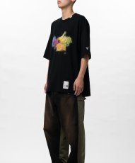 画像5: Maison MIHARA YASUHIRO　Fruit Printed T-shirt (5)