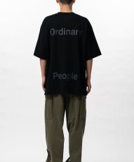 画像4: Maison MIHARA YASUHIRO　Fruit Printed T-shirt (4)