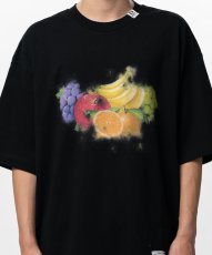画像6: Maison MIHARA YASUHIRO　Fruit Printed T-shirt (6)