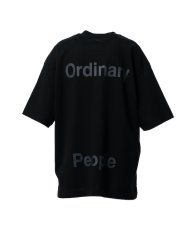 画像2: Maison MIHARA YASUHIRO　Fruit Printed T-shirt (2)